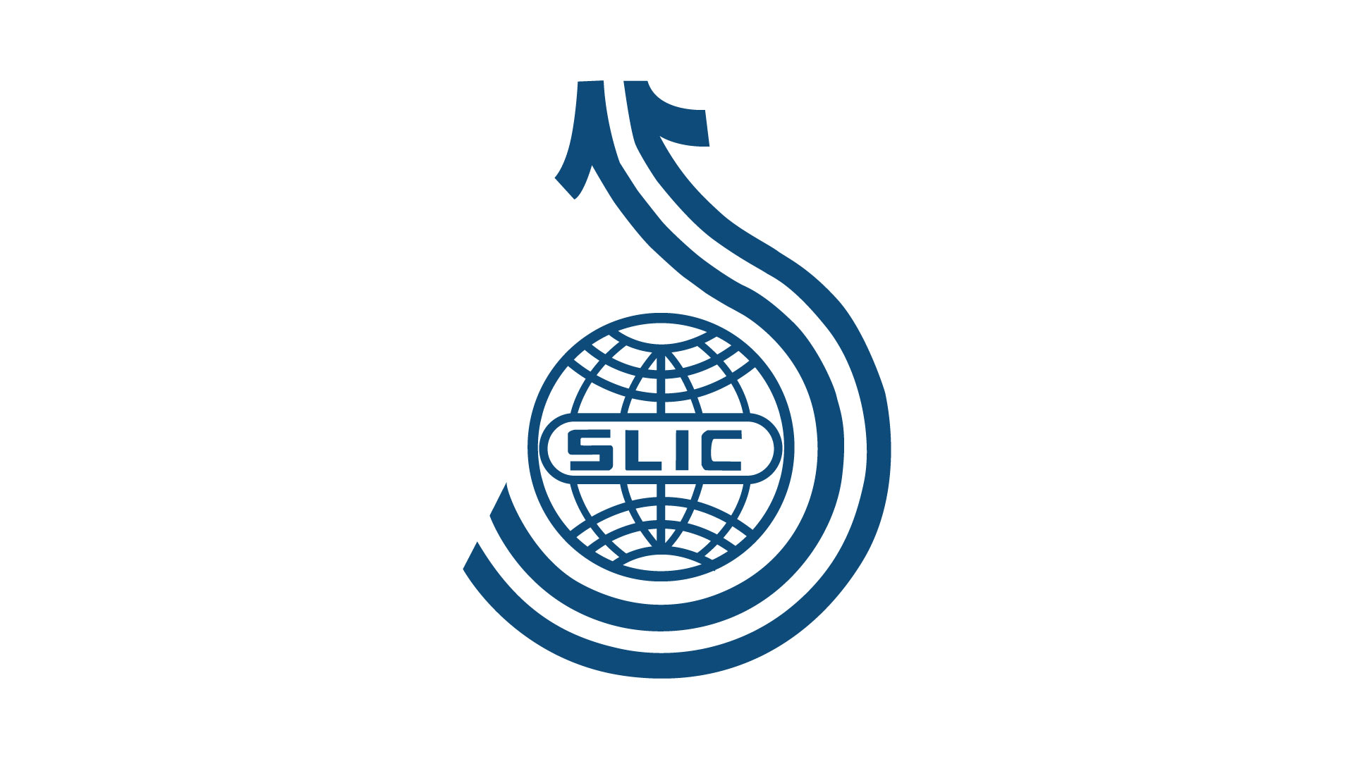 Sandhani Asset Management Limited Sandhani Asset Management Limited
